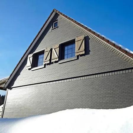 La Maison - Boutique Design Im Schwarzwald Hotel *