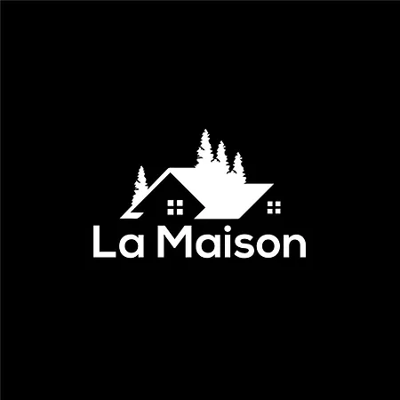 La Maison - Boutique Design Im Schwarzwald