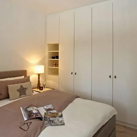 La Maison - Boutique Design Im Schwarzwald