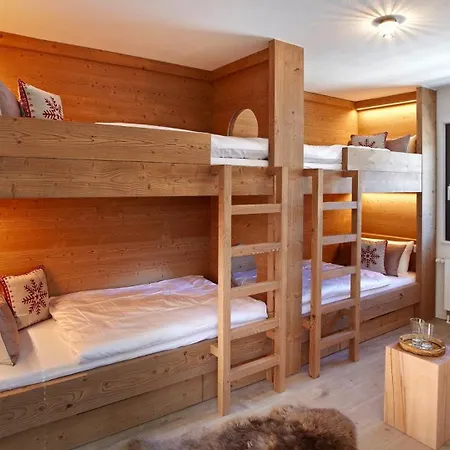 La Maison - Boutique Design Im Schwarzwald